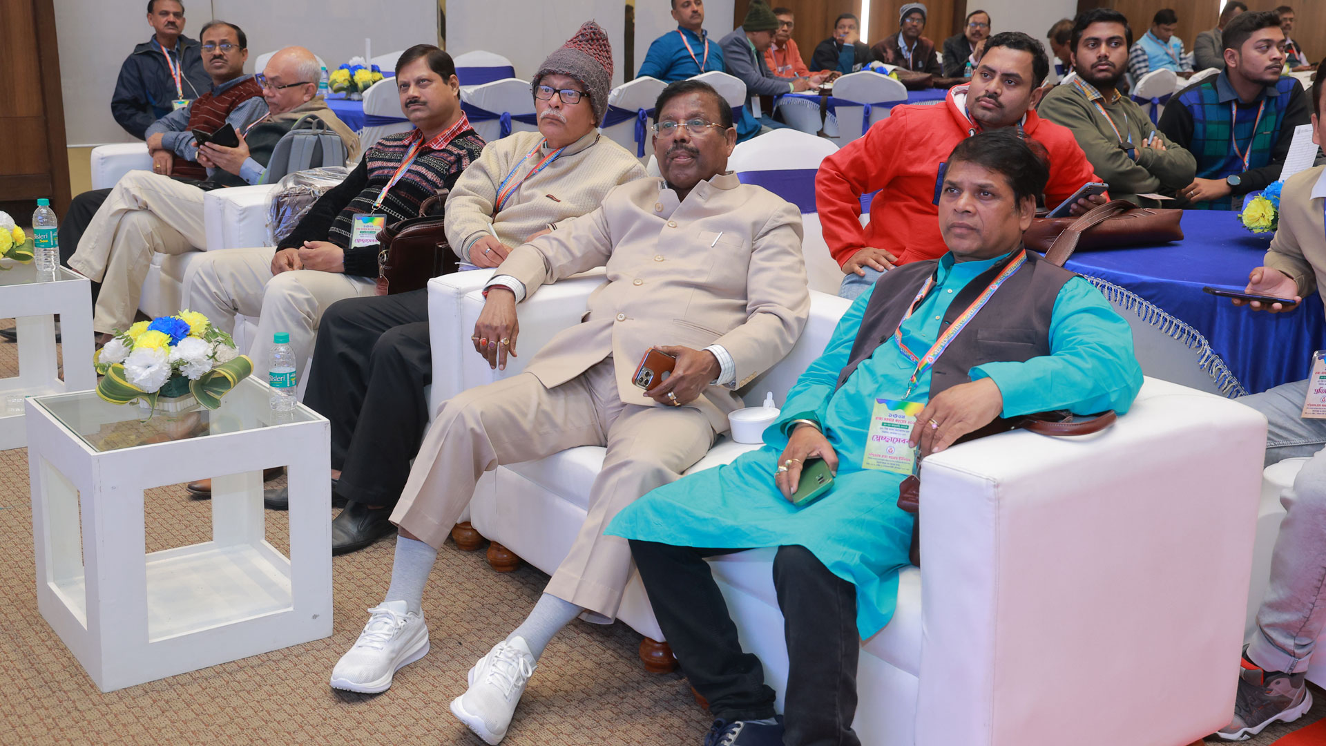 Cooperative Congress 2024/1P3A6111.jpg